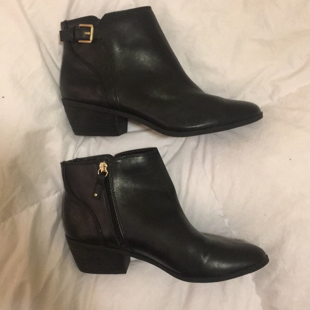 Dr. Scholls memory foam COOL IT shoes